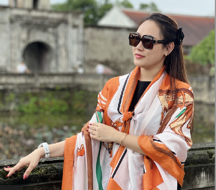 HÀNH TRÌNH TỪ ĐÁY CỦA MỘT QUÁN BAR HÀ NỘI ĐẾN GIẤC MƠ TOP 5 VIDEO AI TOÀN CẦU